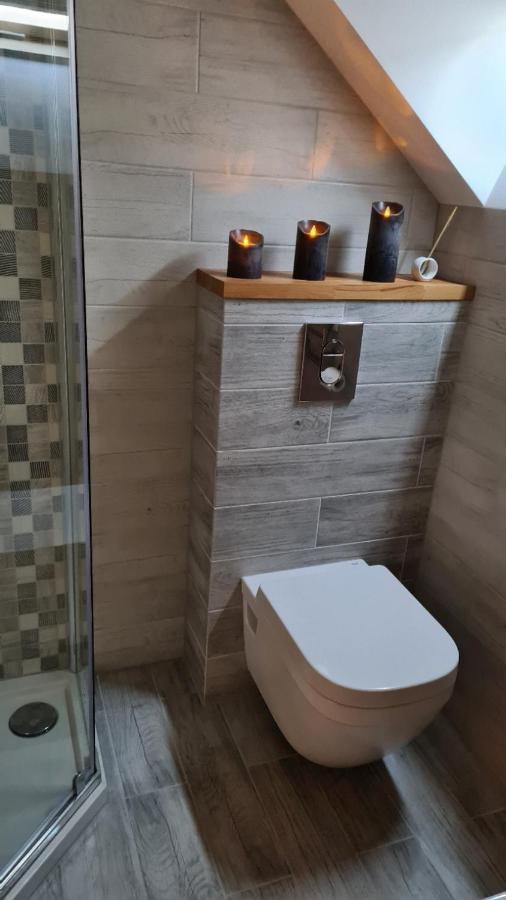Komarno Iv Jelenia Gora